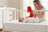 Bebek Yataklarında %20 İndirim Fırsatı