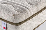 Viscostar Serisinde Net %20 İndirim