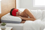 Ev Tekstilinde %40’a Varan Özel İndirimler