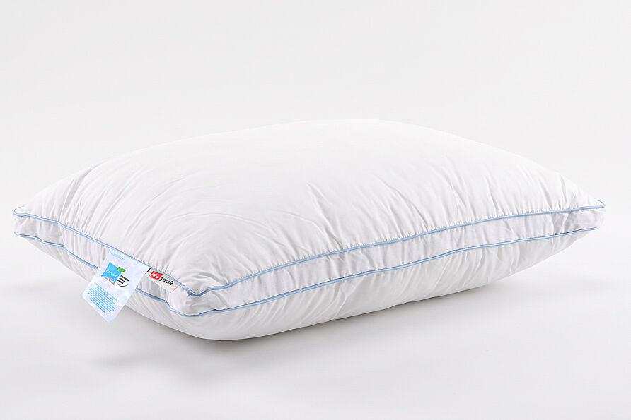 Aerelle® Cool Night Yastık - 4