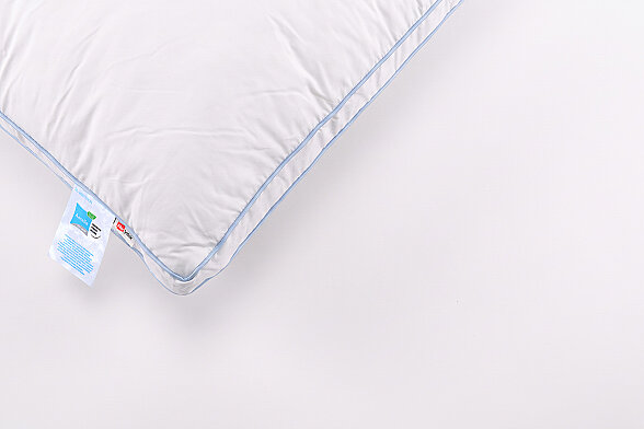 Aerelle® Cool Night Yastık - 5