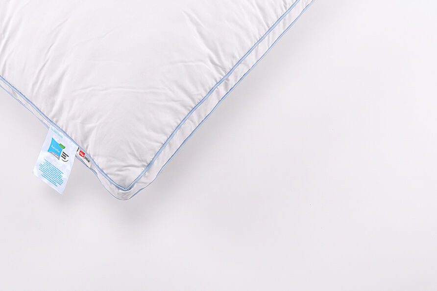 Aerelle® Cool Night Yastık - 5