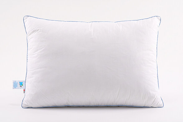 Aerelle® Cool Night Yastık - 2