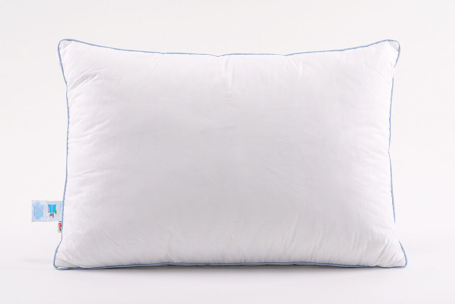 Aerelle® Cool Night Yastık - 2