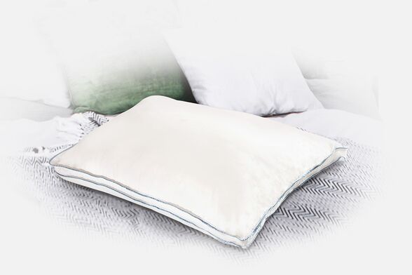 Aerelle Soft Small Yastık