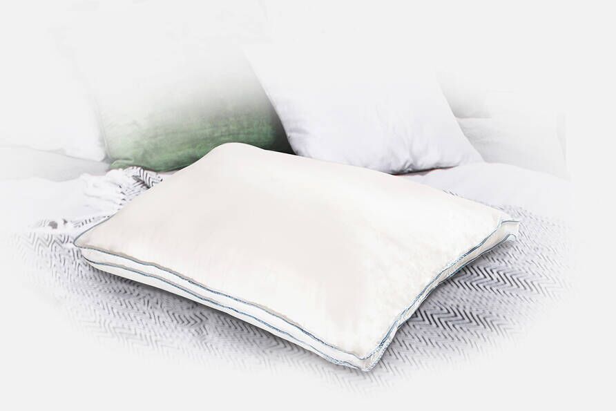 Aerelle Soft Small Yastık - 1