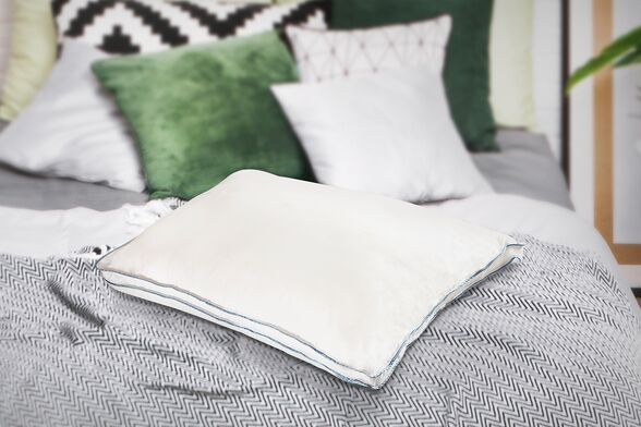 Aerelle Soft Small Yastık (1)