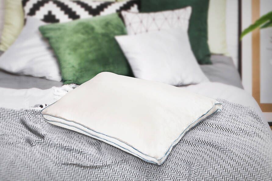 Aerelle Soft Small Yastık - 2