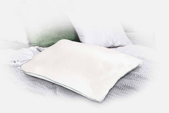 İşbir Yatak - Aerelle Soft Yastık (1)