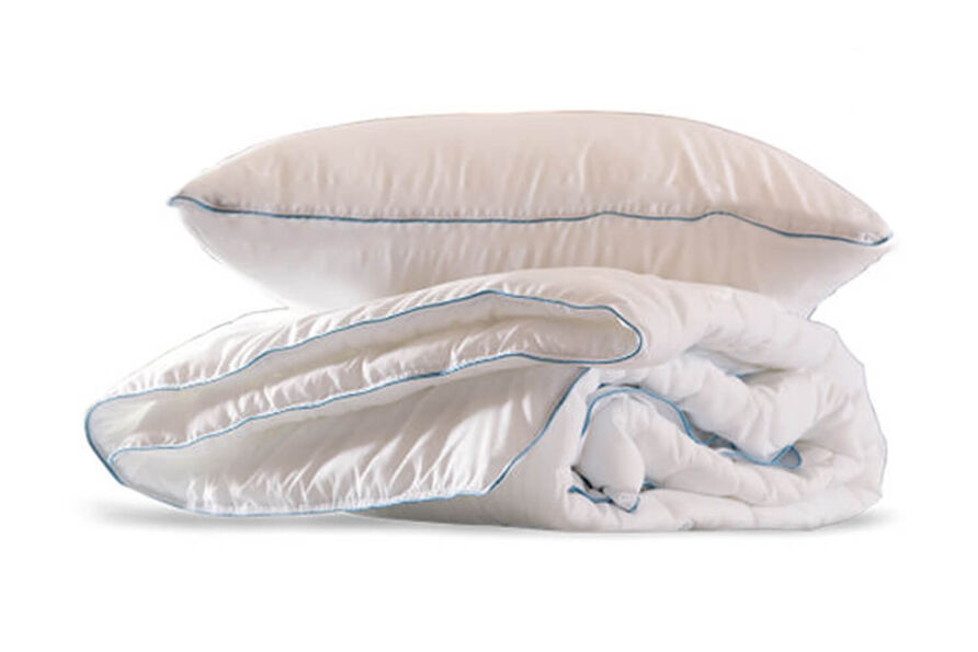 Aerelle Soft Yorgan - 2