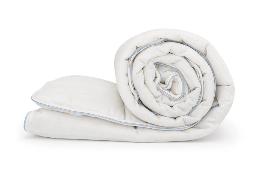 Aerelle® Cool Night Yorgan - 1