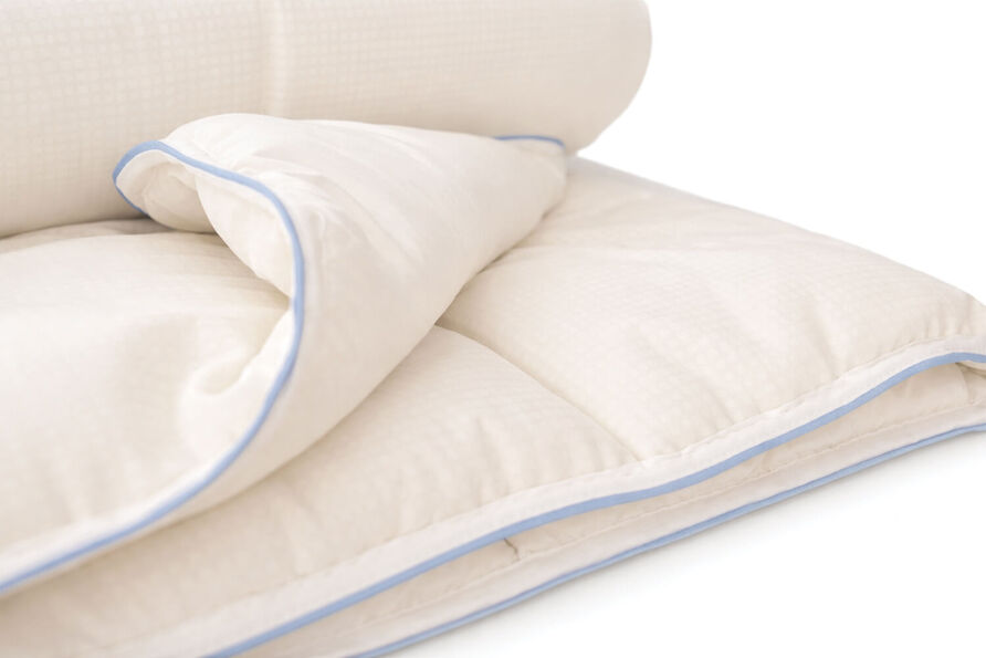 Aerelle® Cool Night Yorgan - 2