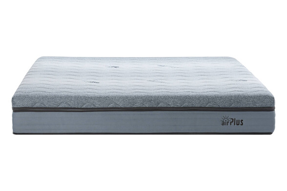 İşbir Yatak - Air Plus (1)