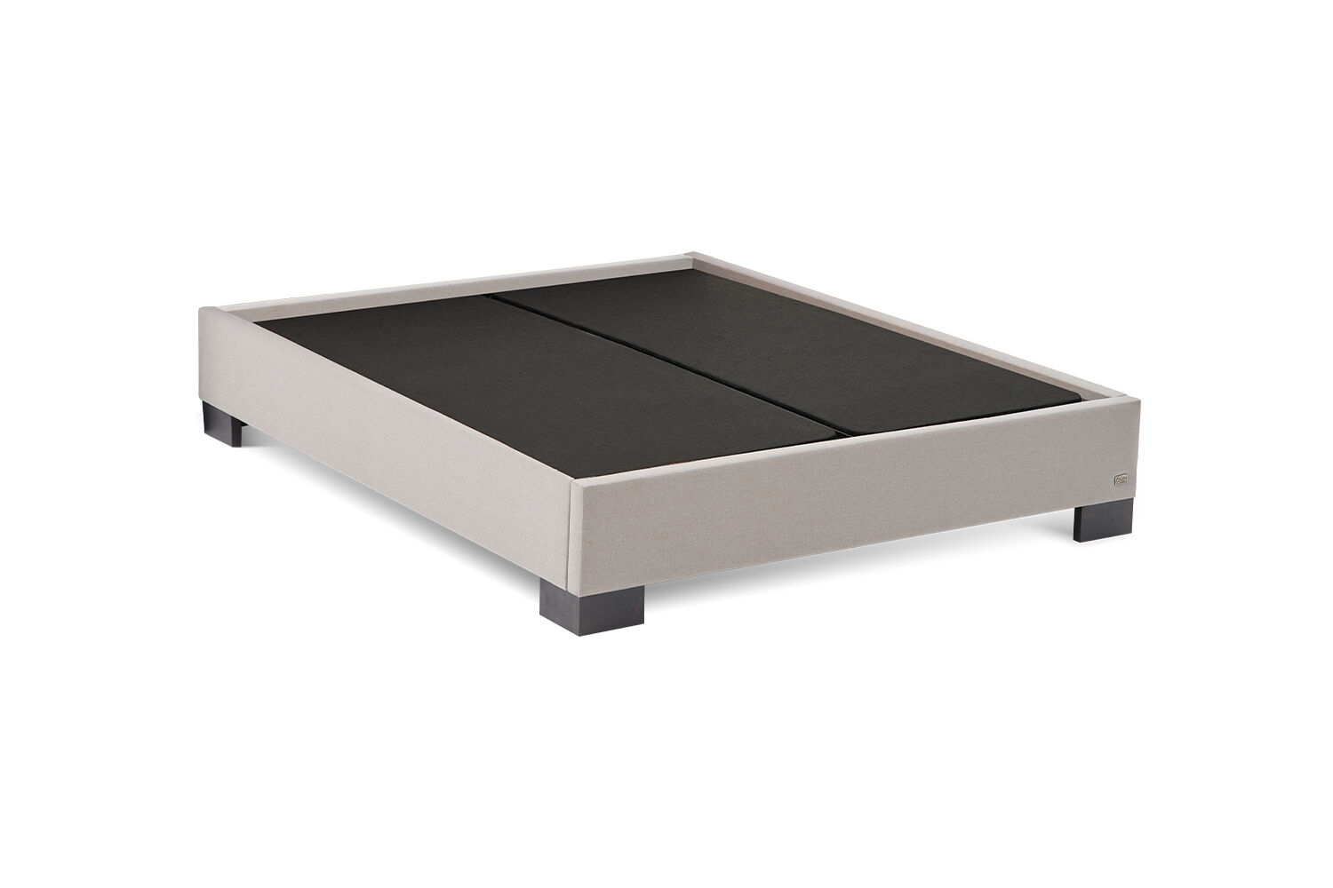 İşbir Yatak - Athena Kasa Baza