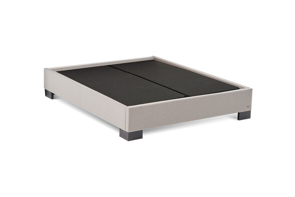 İşbir Yatak - Athena Kasa Baza