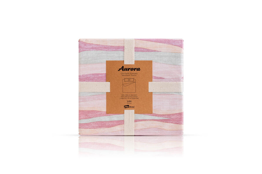 AURORA - 5