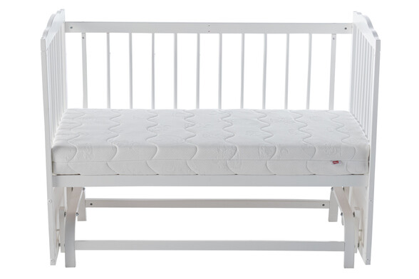 Baby Bed (1)