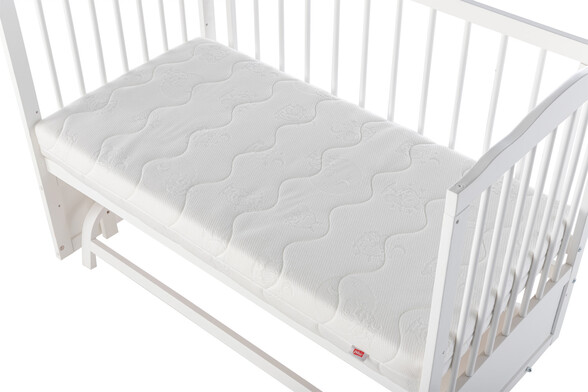Baby Bed - 4