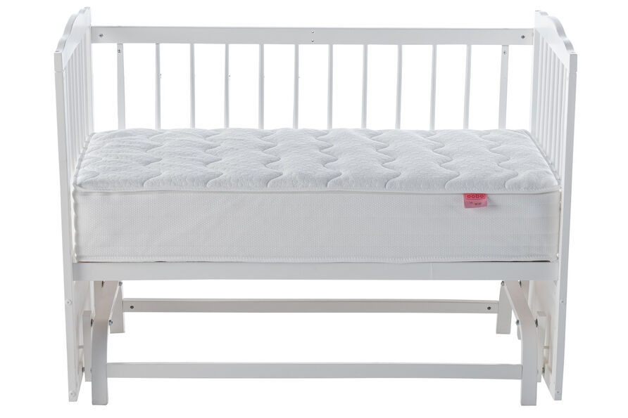 Bobo - 2