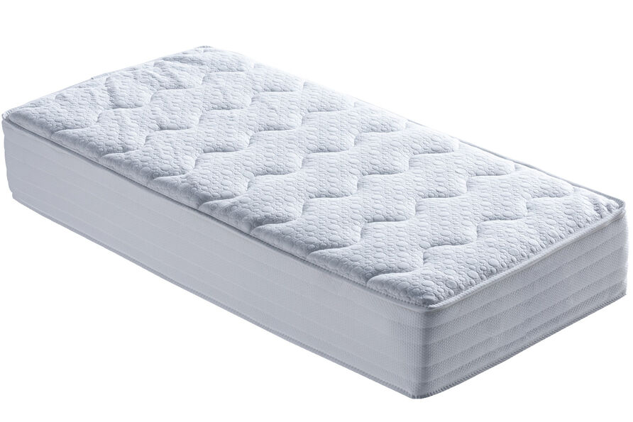 Bobo - 1