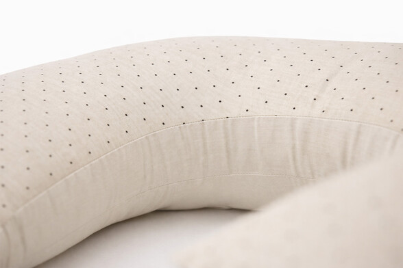 Bondy Baby Emzirme Yastığı - Thumbnail