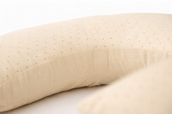 Bondy Baby Emzirme Yastığı - Thumbnail