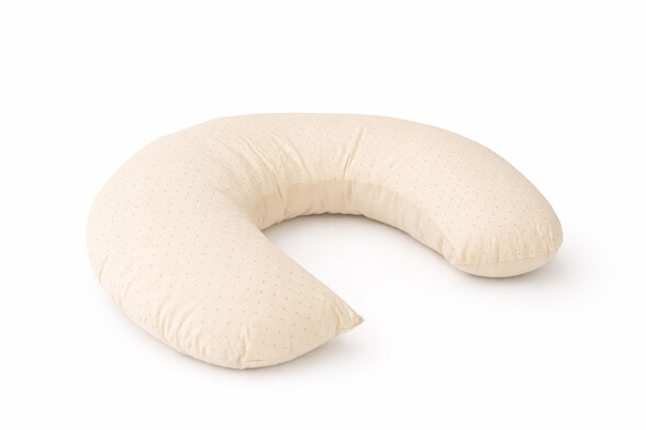 Bondy Baby Emzirme Yastığı - Thumbnail