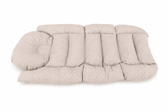 Bondy Baby Puset Minderi - Thumbnail