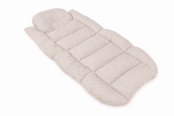 Bondy Baby Puset Minderi - Thumbnail