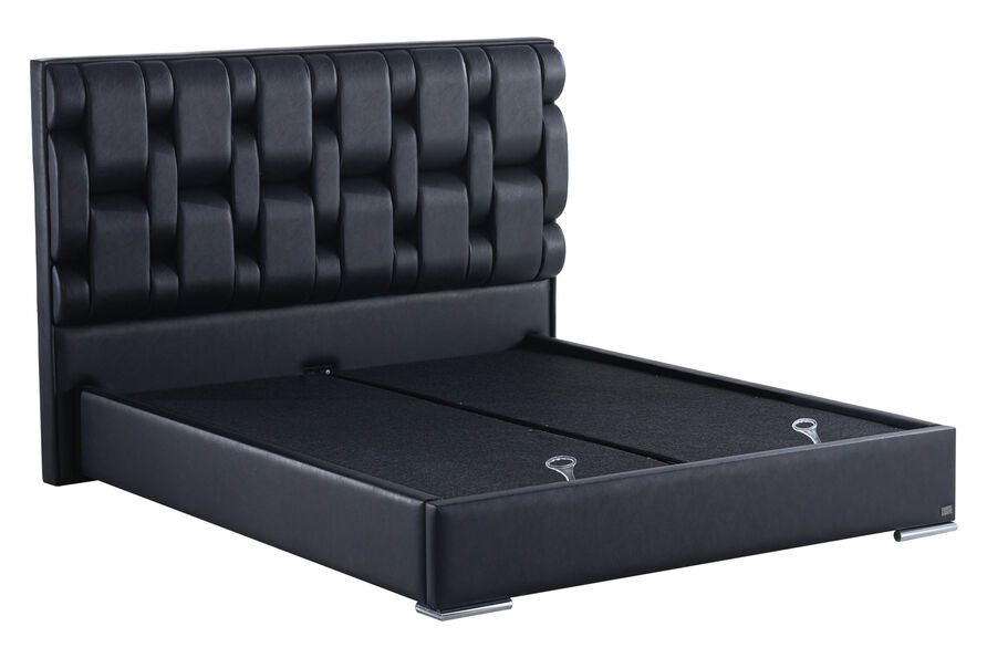 Cesta Set - 2