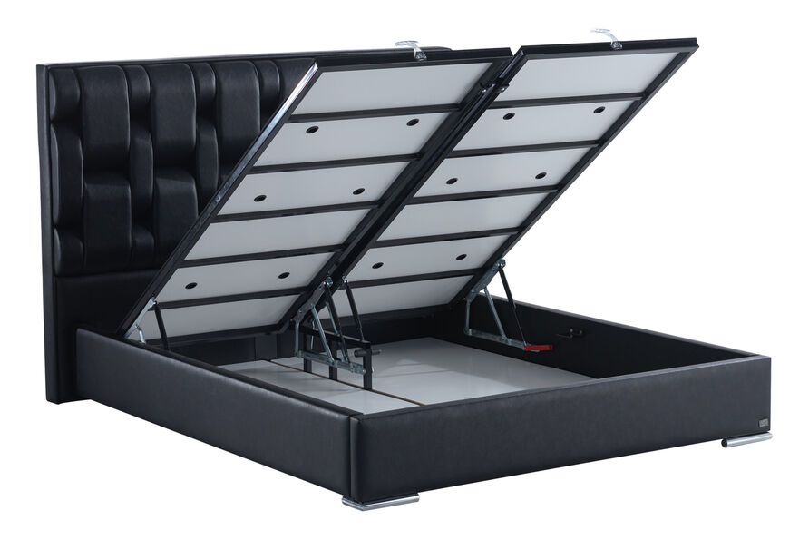 Cesta Set - 3