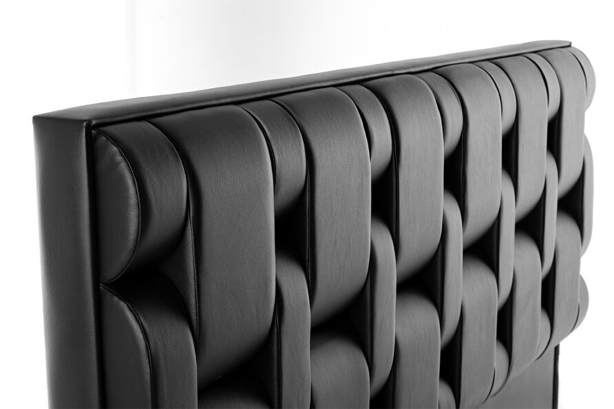 Cesta Set - 4