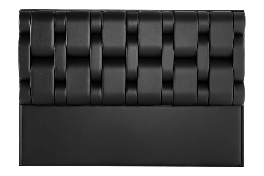 Cesta Set - 5