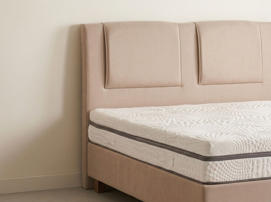 Couple Comfort Set - 3