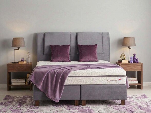 Couple Comfort Set - Thumbnail