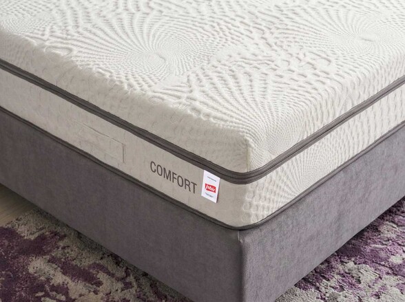 Couple Comfort Set - Thumbnail