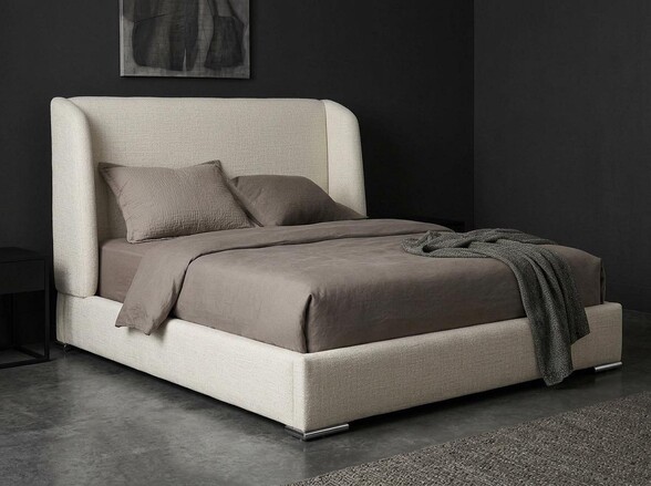 İşbir Yatak - Curvo Set (1)