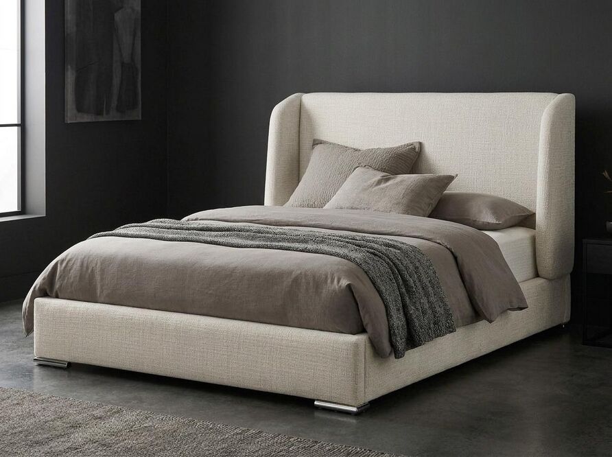 Curvo Set - 4