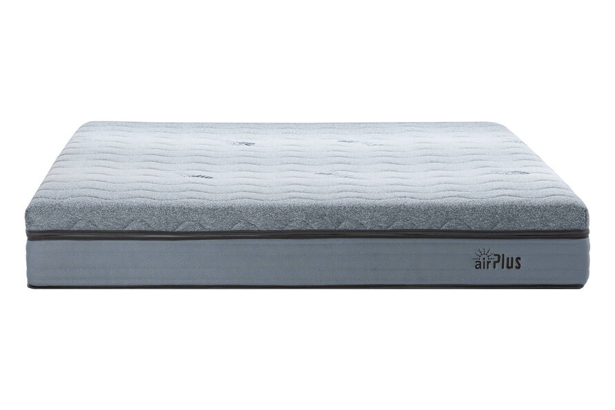 Air Plus - 2