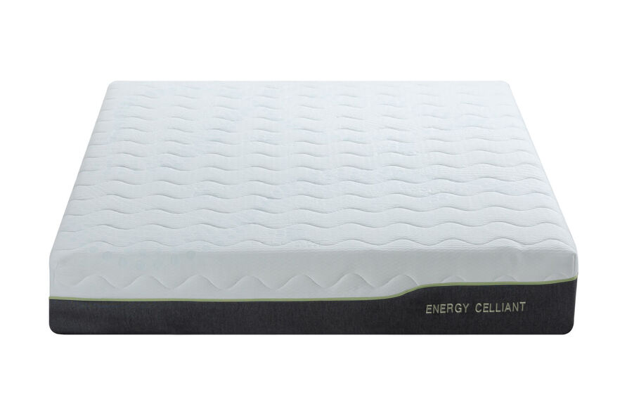 Energy Celliant - 3