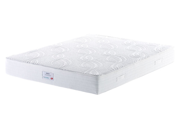 İşbir Yatak - Energy (1)