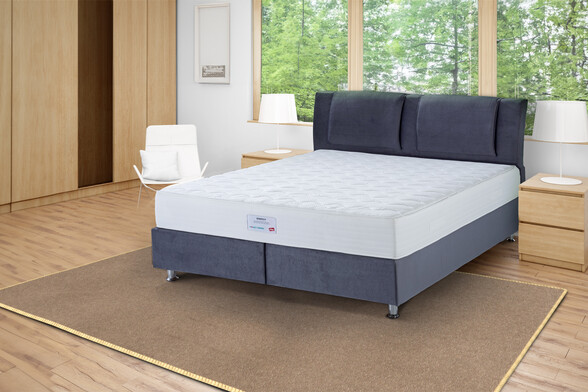 İşbir Yatak - Energy