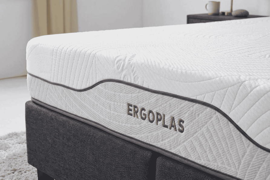 Ergoplas - 3