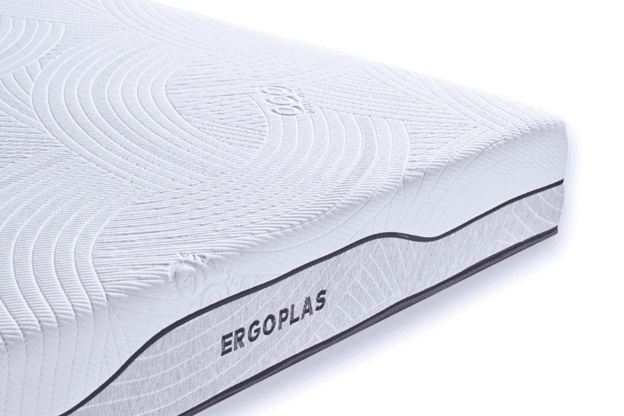 Ergoplas - 4