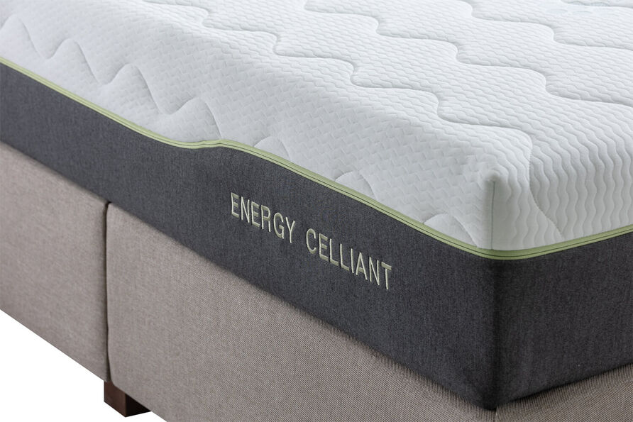 Energy Celliant - 4