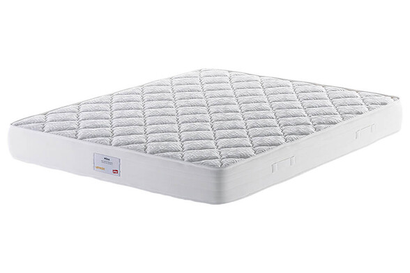 İşbir Yatak - Mina (1)