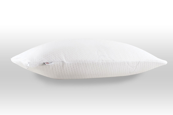 İşbir Yatak - Promed Yastık