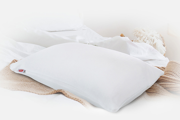 Promed Yastık - Thumbnail