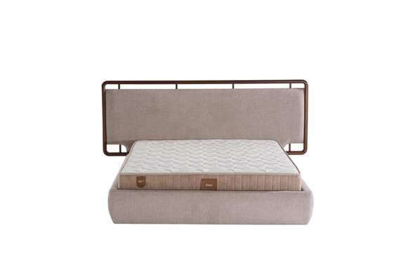 İşbir Yatak - Enzo Set (1)