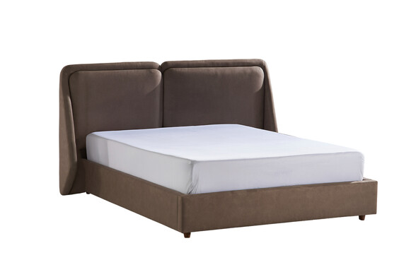 İşbir Yatak - Europa Set